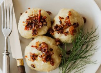 12 Amazing Health Benefits of Jicama 12 Amazing Health Benefits of Jicama