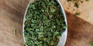 13 Health Benefits of Dry Oregano 13 Health Benefits of Dry Oregano