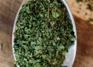 13 Health Benefits of Dry Oregano 13 Health Benefits of Dry Oregano