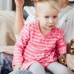 Natural and Home Remedies For Brittle Hair Natural and Home Remedies For Brittle Hair