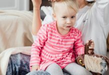 Natural and Home Remedies For Brittle Hair Natural and Home Remedies For Brittle Hair