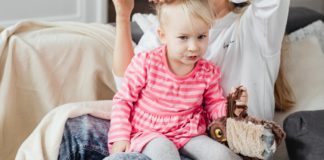 Natural and Home Remedies For Brittle Hair Natural and Home Remedies For Brittle Hair