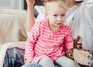 Natural and Home Remedies For Brittle Hair Natural and Home Remedies For Brittle Hair