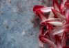 Ever Heard of the Health Benefits of Endive? Ever Heard of the Health Benefits of Endive?