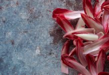 Ever Heard of the Health Benefits of Endive? Ever Heard of the Health Benefits of Endive?