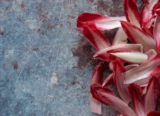 Ever Heard of the Health Benefits of Endive? Ever Heard of the Health Benefits of Endive?