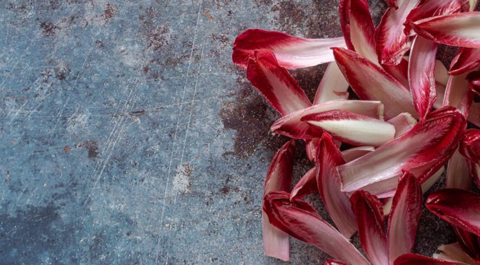 Ever Heard of the Health Benefits of Endive? Ever Heard of the Health Benefits of Endive?