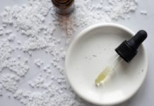 Reasons You Must Use an Alum Salt Reasons You Must Use an Alum Salt