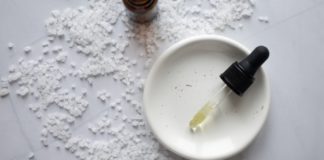 Reasons You Must Use an Alum Salt Reasons You Must Use an Alum Salt