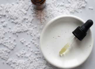 Reasons You Must Use an Alum Salt Reasons You Must Use an Alum Salt