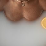 8 Amazing Skin Benefits of African Black Soap 8 Amazing Skin Benefits of African Black Soap