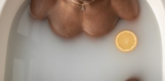 8 Amazing Skin Benefits of African Black Soap 8 Amazing Skin Benefits of African Black Soap