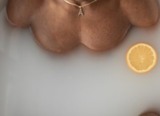 8 Amazing Skin Benefits of African Black Soap 8 Amazing Skin Benefits of African Black Soap