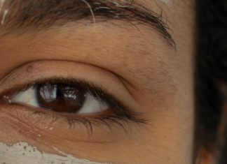 Health Benefits of Blue Clay Health Benefits of Blue Clay