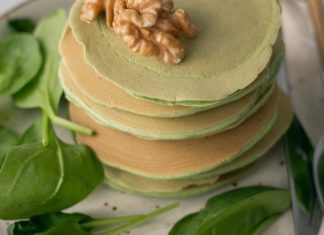 Ever Tasted Malabar Spinach? Ever Tasted Malabar Spinach?