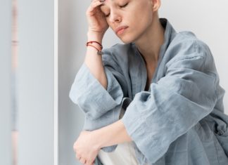 Symptoms and Treatments of Muscle Disease Symptoms and Treatments of Muscle Disease