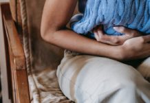 Herbal Remedies for Poor Digestion