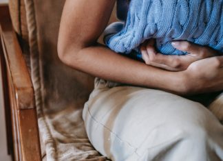 Herbal Remedies for Poor Digestion