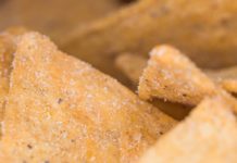 18 Health Benefits of Epsom Salt 18 Health Benefits of Epsom Salt