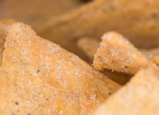 18 Health Benefits of Epsom Salt 18 Health Benefits of Epsom Salt