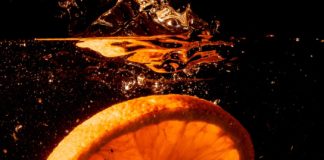 12 Health Benefits of Sapota