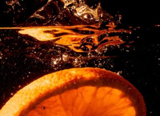 12 Health Benefits of Sapota