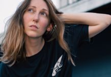 6 Home Remedies for Itchy Scalp 6 Home Remedies for Itchy Scalp