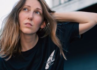 6 Home Remedies for Itchy Scalp 6 Home Remedies for Itchy Scalp