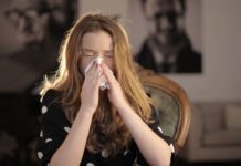 Natural Remedies For Excess Phlegm Natural Remedies For Excess Phlegm