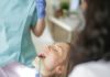 Natural Remedies For Tooth Decay Natural Remedies For Tooth Decay