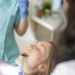 Natural Remedies For Tooth Decay Natural Remedies For Tooth Decay