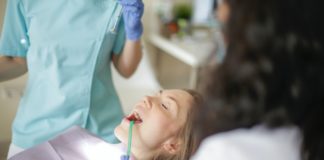 Natural Remedies For Tooth Decay Natural Remedies For Tooth Decay