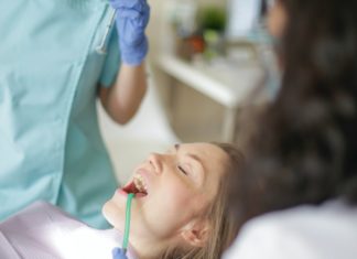 Natural Remedies For Tooth Decay Natural Remedies For Tooth Decay