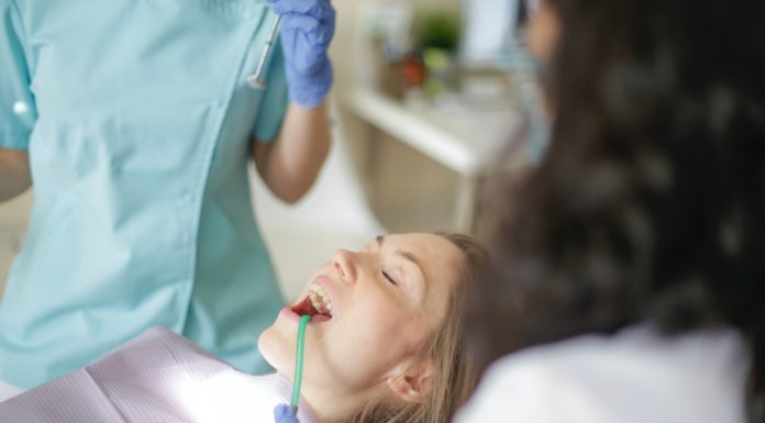 Natural Remedies For Tooth Decay Natural Remedies For Tooth Decay