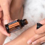 10 Astounding Health Benefits of Frankincense remedies for chafed skin