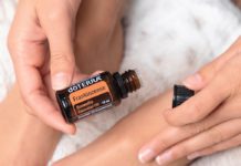 Natural Remedies for Uneven Skin Tone remedies for chafed skin