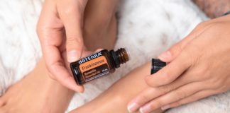 Natural Remedies for Uneven Skin Tone remedies for chafed skin