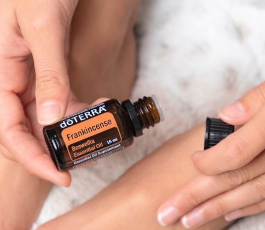 Natural Remedies for Uneven Skin Tone remedies for chafed skin