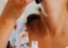 Goiter: Causes, Symptoms, and Treatment Goiter: Causes, Symptoms, and Treatment