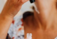 Goiter: Causes, Symptoms, and Treatment Goiter: Causes, Symptoms, and Treatment