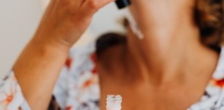 Goiter: Causes, Symptoms, and Treatment Goiter: Causes, Symptoms, and Treatment