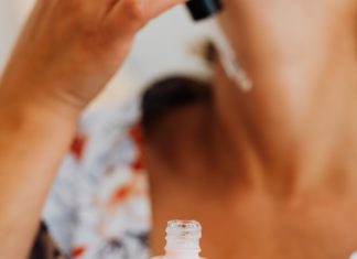 Goiter: Causes, Symptoms, and Treatment Goiter: Causes, Symptoms, and Treatment