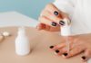 7 Health Benefits of Camphor Essential Oil 7 Health Benefits of Camphor Essential Oil