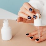 7 Health Benefits of Camphor Essential Oil 7 Health Benefits of Camphor Essential Oil