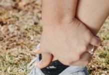Home Remedies for Swollen Feet and Ankles Home Remedies for Swollen Feet and Ankles