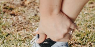 Home Remedies for Swollen Feet and Ankles Home Remedies for Swollen Feet and Ankles