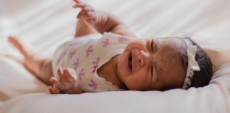 Kwashiorkor: A Life-Threatening Malnutrition Kwashiorkor: A Life-Threatening Malnutrition