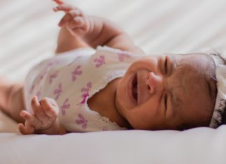 Kwashiorkor: A Life-Threatening Malnutrition Kwashiorkor: A Life-Threatening Malnutrition