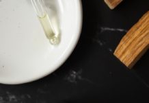 Health Benefits of Mandarin Essential Oil Health Benefits of Mandarin Essential Oil