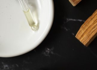 Health Benefits of Mandarin Essential Oil Health Benefits of Mandarin Essential Oil